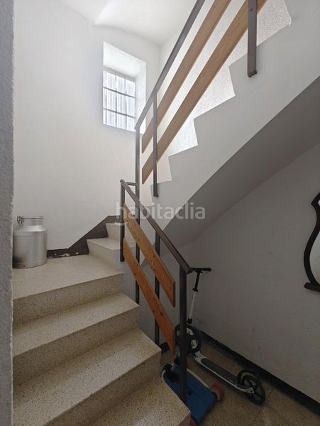 Foto 35f5f6b9-03b2-4a9b-a382-c02f15db3bdf. Casa amb aparcament a Prades