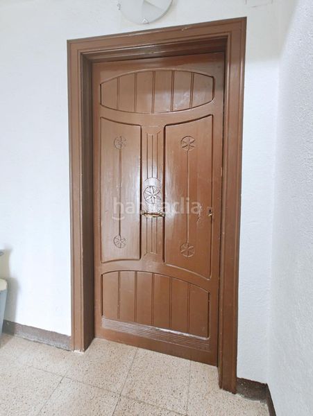 Foto 3c9c80e3-8714-48e5-b8e5-5874af03e6be. Casa amb aparcament a Prades