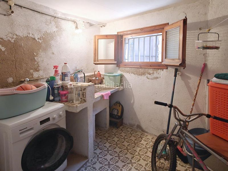 Foto 4092ef73-6314-4986-b6d5-7c66e46242f1. Casa amb aparcament a Prades