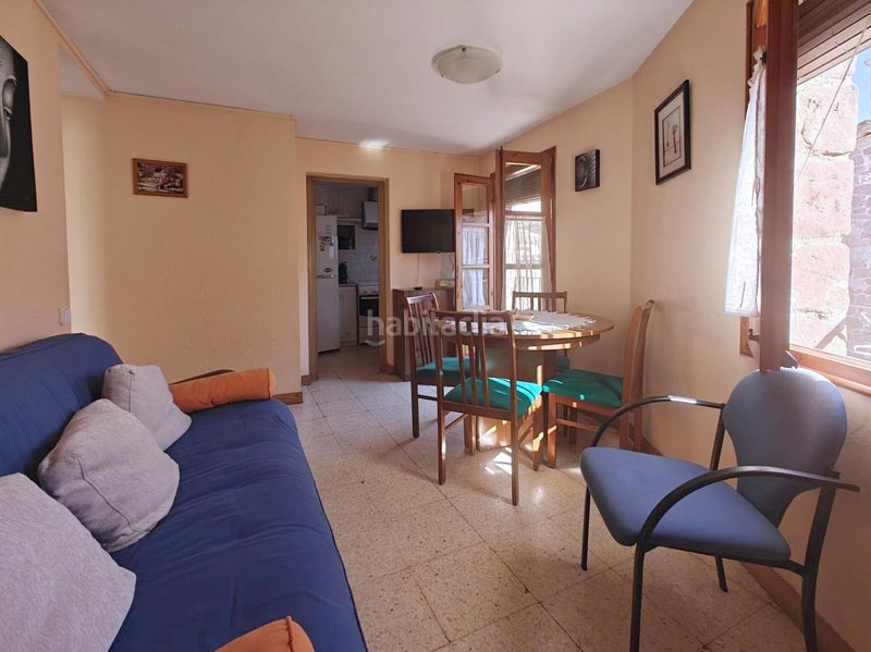 Foto 6ee583e9-a961-486f-a194-75aeaaf3c6a9. Casa amb aparcament a Prades
