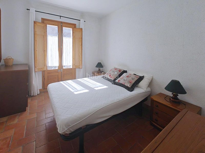 Foto 75d24ddd-313c-4fd8-b8ce-456736795285. Casa amb aparcament a Prades