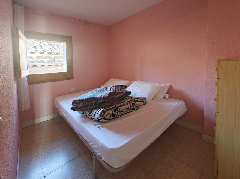 Foto 7a0630e6-5398-408b-9e82-4a3b5754a62e. Casa amb aparcament a Prades