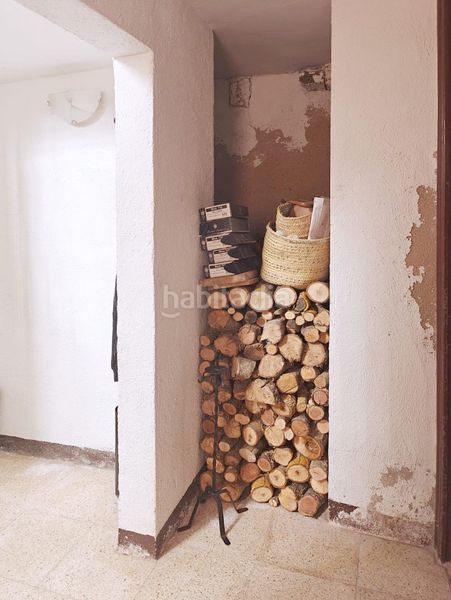 Foto 9b221998-e5b4-4f3f-859e-f3bbcafd815c. Casa amb aparcament a Prades