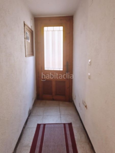 Foto 9fb4c749-641e-467c-ba99-24906590a1da. Casa amb aparcament a Prades