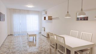 Affitto Appartamento  Carrer torres jordi. Piso en alquiler en torres jordi. tarragona
