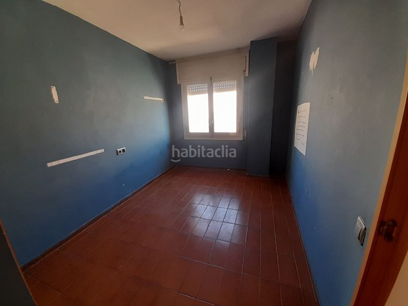 Foto 095fb372-05ad-411b-9e35-9fc905eea70e. Apartament a Barri Marítim Torredembarra