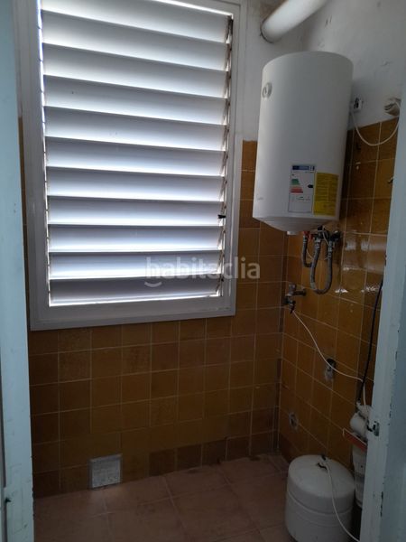 Foto 0f5c7548-c21a-48bb-b418-fbeb40fa7da6. Apartament a Barri Marítim Torredembarra