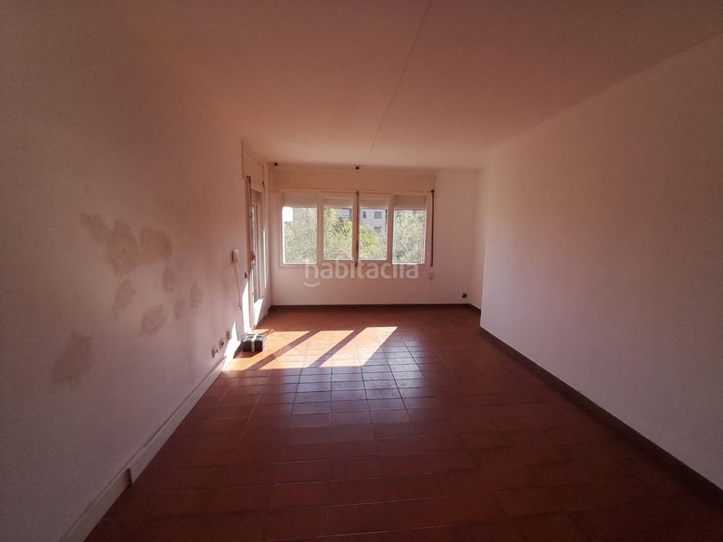 Foto 10eaf9d7-903e-4204-a7ce-12e4dbb98f1f. Apartament a Barri Marítim Torredembarra
