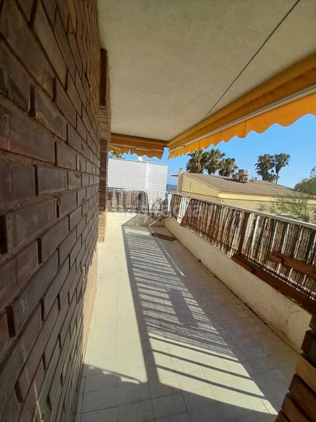 Foto 123329be-0e70-448d-870f-60d7bc4eee3f. Apartament a Barri Marítim Torredembarra