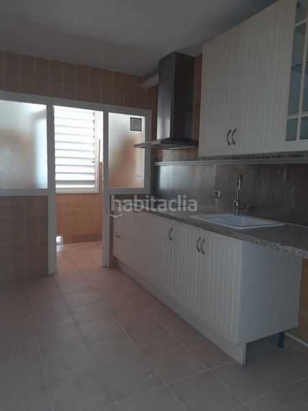 Foto 1306d88e-26e5-4e53-9d94-c4a84349fa5a. Apartament a Barri Marítim Torredembarra