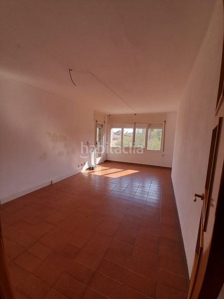 Foto 2766d4c0-b5ea-4658-bc9f-a33af8f8c5e7. Apartament a Barri Marítim Torredembarra