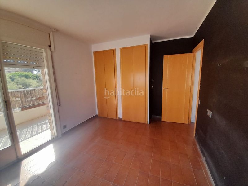 Foto 34a9499d-8254-4eb2-b6a1-207a663f90f4. Apartament a Barri Marítim Torredembarra