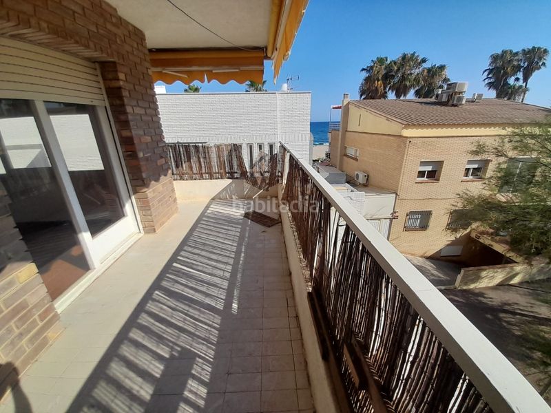 Foto 3b6cd07d-1ab0-4b12-8bf8-80173711ee60. Apartament a Barri Marítim Torredembarra