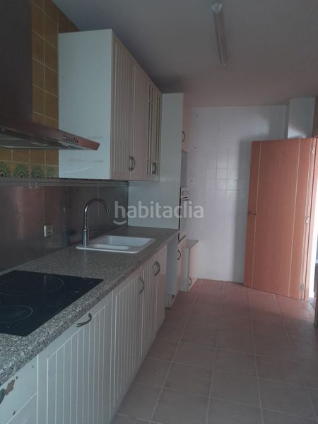 Foto 49e8b524-f6db-4688-9c72-9a7b517856e2. Apartament a Barri Marítim Torredembarra