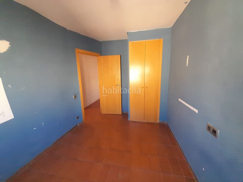 Foto 64e79b5f-2ee1-4d30-ba94-e8a951f2d22d. Apartament a Barri Marítim Torredembarra