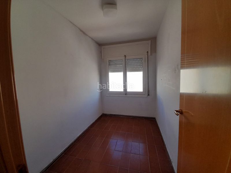 Foto 6a531bab-0efe-4405-8cd9-edc83cab4283. Apartament a Barri Marítim Torredembarra