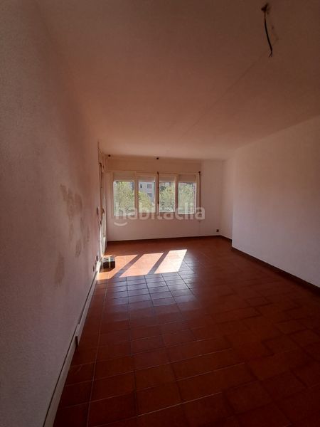 Foto 6f4ad087-b37f-47d0-b3ed-6c0893f5cb91. Apartament a Barri Marítim Torredembarra