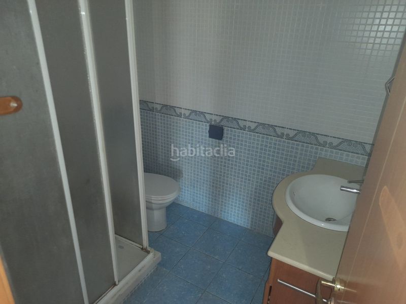 Foto 79ba2753-1f9d-41ae-9b8f-20f543cb3303. Apartament a Barri Marítim Torredembarra