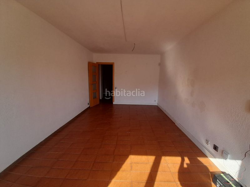 Foto 95b43cd4-a67f-497f-abf4-eb6852c44fdb. Apartament a Barri Marítim Torredembarra