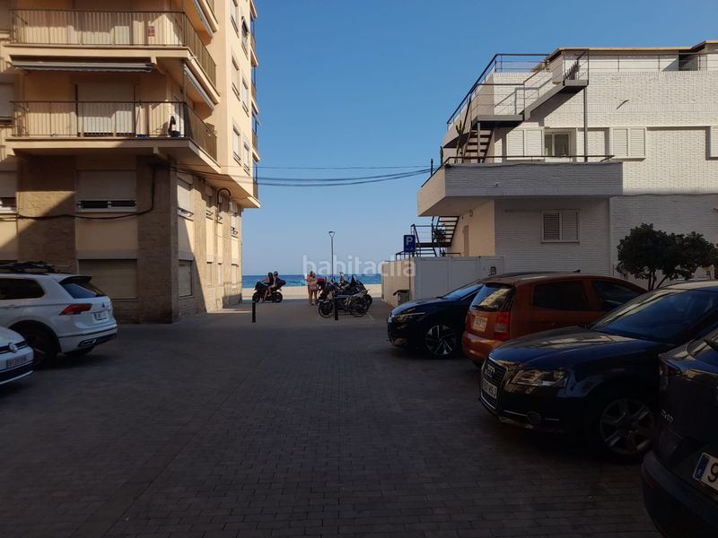 Foto bc65b9eb-87a1-4323-8ff1-7dca0ba4e8e4. Apartament a Barri Marítim Torredembarra
