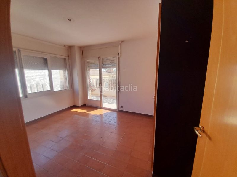 Foto cddad198-8068-44f0-bf73-220c8bdd0199. Apartament a Barri Marítim Torredembarra