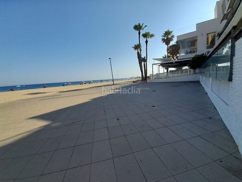 Foto d2c2c1e1-965b-4b72-a325-a0140186dc84. Apartament a Barri Marítim Torredembarra
