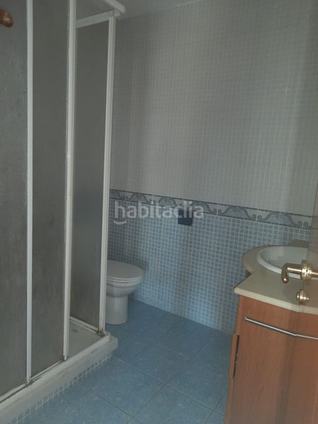 Foto d8ef83bf-37a8-49e8-bf7a-8289580bd4e0. Apartament a Barri Marítim Torredembarra