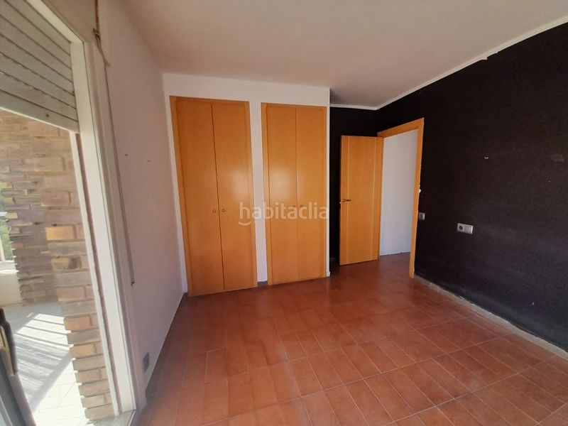 Foto defbb045-8a17-463f-aec9-96b2a71109d3. Apartament a Barri Marítim Torredembarra