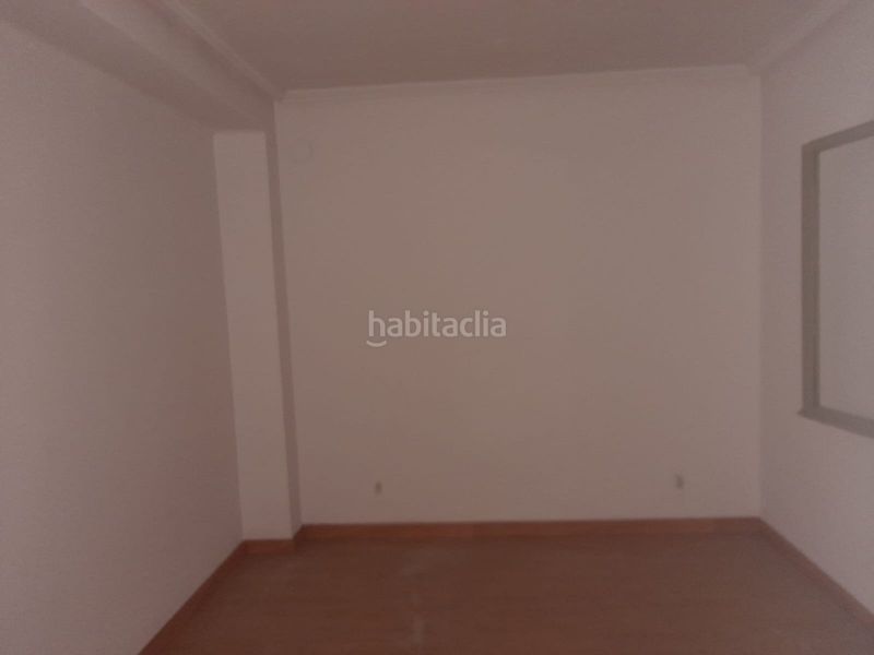 Foto 090a737e-ddbe-462b-be4a-4b06c7bb8f13. Piso en Migjorn Reus