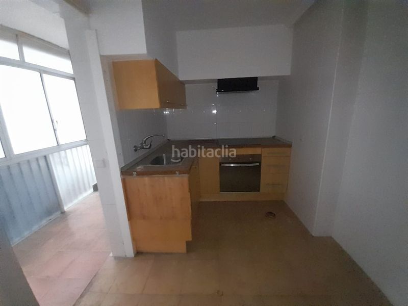 Foto 09f7da00-be21-434c-9c17-e6e2baf31a92. Piso en Migjorn Reus