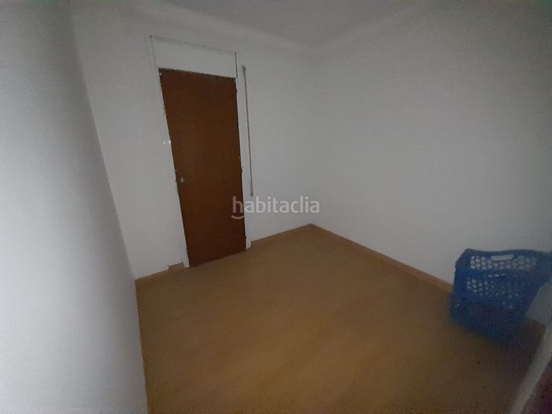 Foto 6889e273-9941-4406-b2dd-0ee4045240b1. Piso en Migjorn Reus