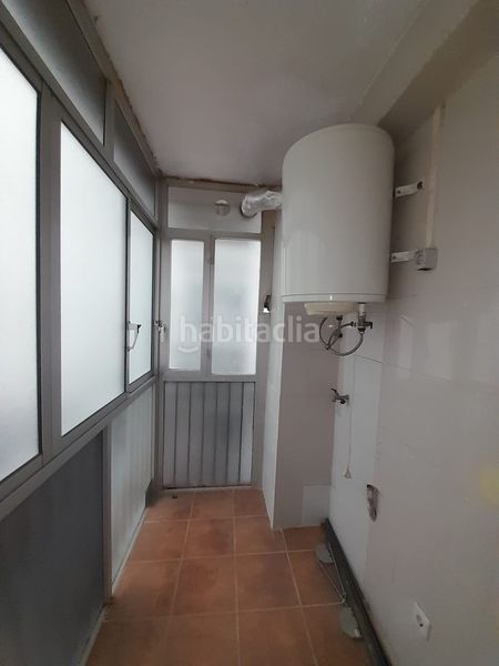 Foto 75bbd028-c8d2-4d79-a903-5390ff3708ea. Piso en Migjorn Reus
