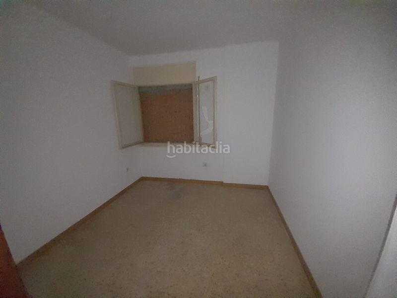 Foto 846a42b9-6a48-48e7-8f0a-5124728a84b7. Piso en Migjorn Reus