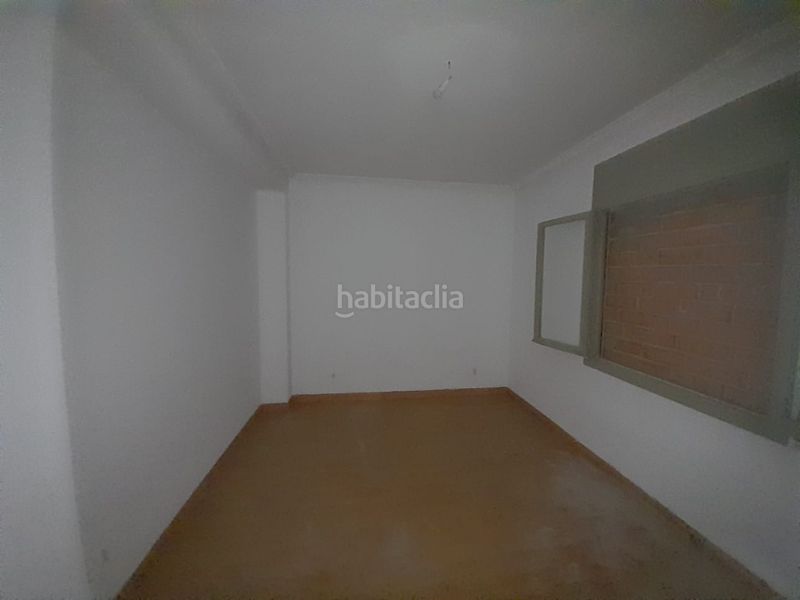 Foto 9aa81756-af7c-4add-8f38-eacea4bc120d. Piso en Migjorn Reus
