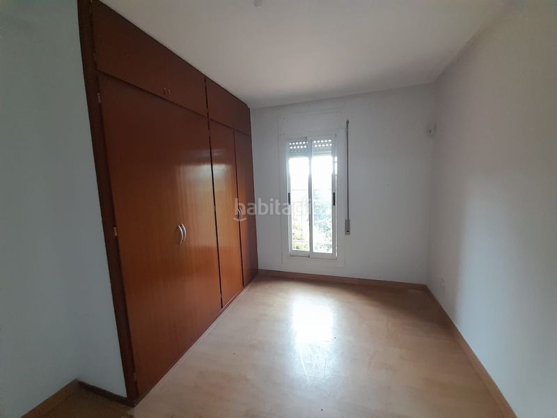 Foto a3c00310-978c-43eb-8608-e4cef05b9888. Piso en Migjorn Reus