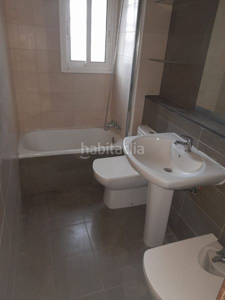 Foto a63d431e-7ea7-4bc1-9dd7-90fc26c1742e. Piso en Migjorn Reus