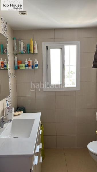 Foto 55b0d0b0-eb36-419f-b650-961adc4c5f1a. Affitto piccolo appartamento con parcheggio piscina in Fuengirola
