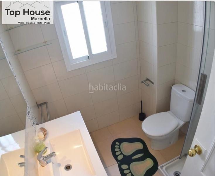 Foto 916d72bd-3bd6-40f0-9749-87df9d233ad5. Affitto piccolo appartamento con parcheggio piscina in Fuengirola