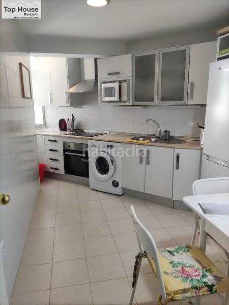 Foto b1ca4bd7-9caa-4139-b216-b364eb2e4d4e. Affitto piccolo appartamento con parcheggio piscina in Fuengirola