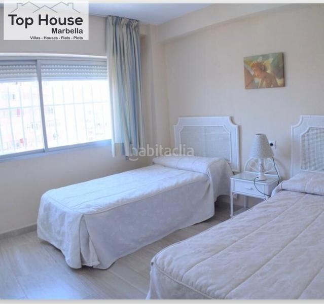 Foto 91c67f20-b3a1-478c-aab7-cd8673c21167. Location appartement avec parking piscine dans Los Boliches Fuengirola