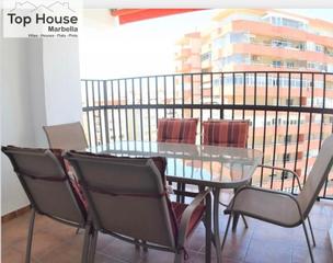 Location Appartement à Los Boliches. Atractivo piso en zona los boliches  fuengirola