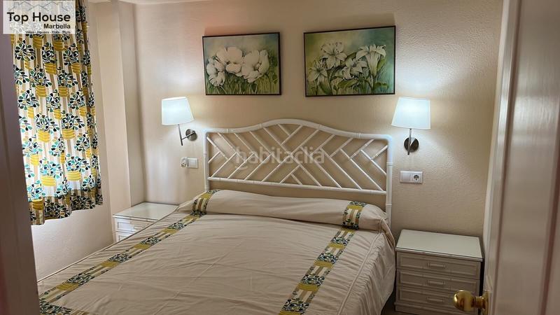 Foto 31325fd6-b25f-4f47-a584-342201e2c3a4. Miete appartement mit parking pool in Los Boliches Fuengirola