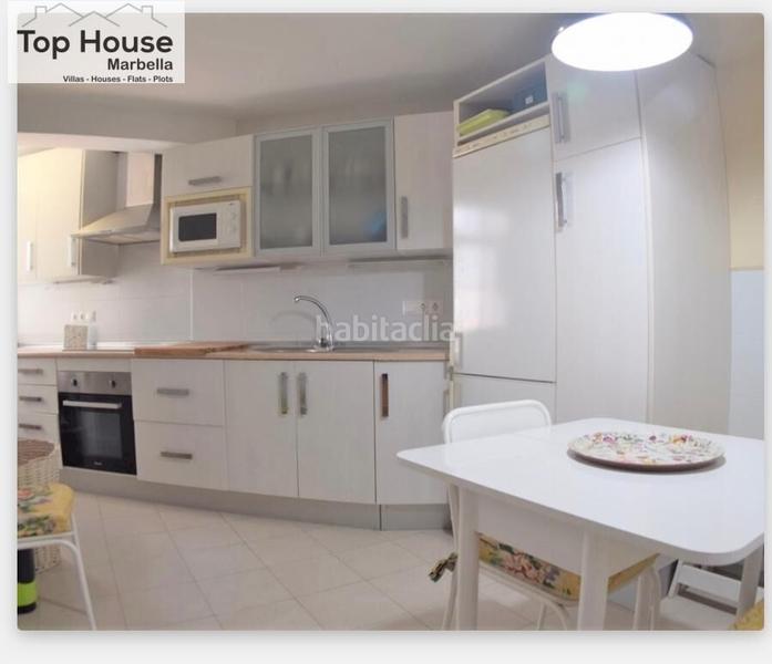 Foto c5cdb11b-1e26-4f31-ae8b-9578c18d239c. Miete appartement mit parking pool in Los Boliches Fuengirola
