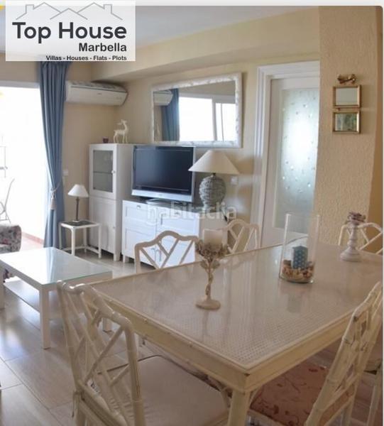 Foto 9c1fd34d-d4da-453e-85f6-5cfe37ada31a. Rent apartment with parking pool in Los Boliches Fuengirola