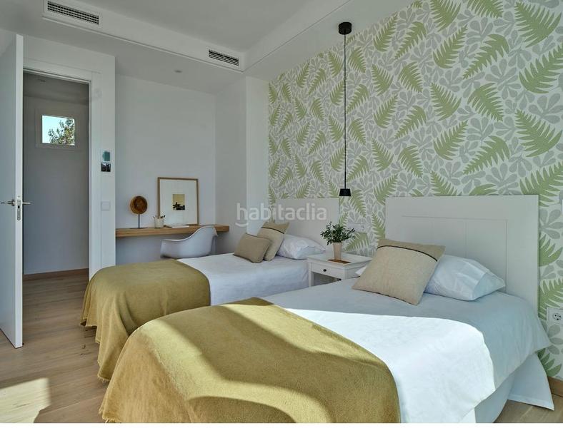 Foto 0625a1db-be13-4afe-866e-d1a57bc2585d. Chalet mit parking pool in Valdeolletas - Las Cancelas - Xarblanca Marbella