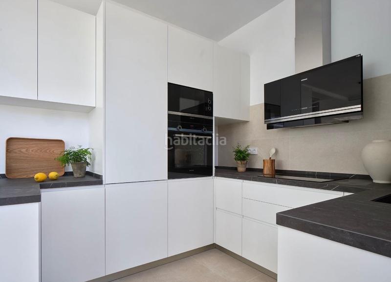 Foto a5332f70-80a1-40b6-af80-29080b425798. Chalet mit parking pool in Valdeolletas - Las Cancelas - Xarblanca Marbella