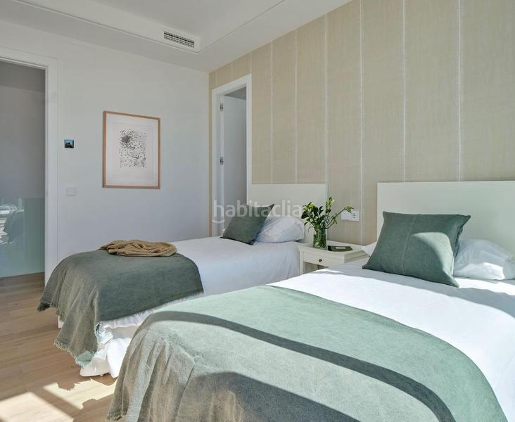 Foto e107c475-7324-4fee-a195-85e647003423. Chalet mit parking pool in Valdeolletas - Las Cancelas - Xarblanca Marbella