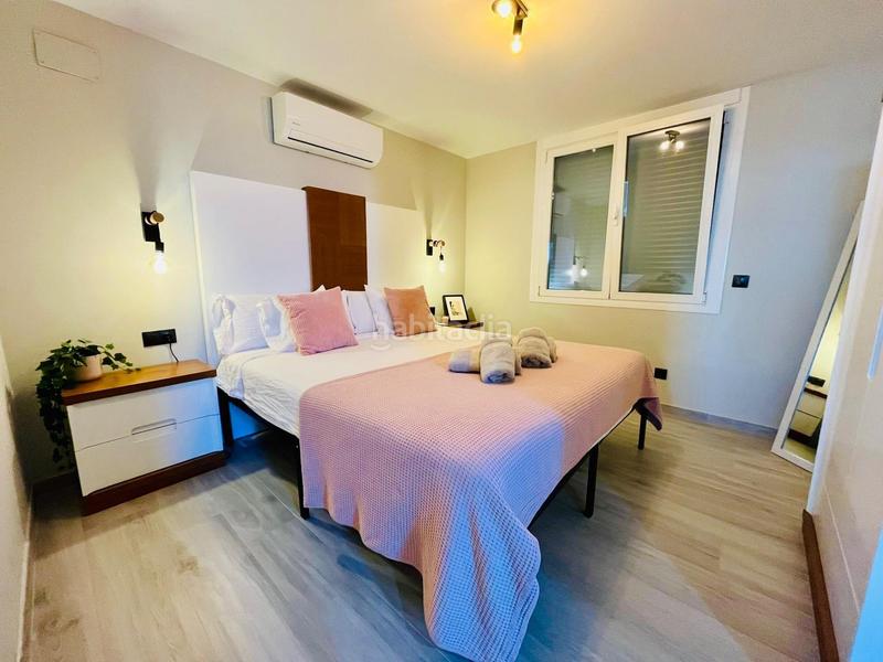 Foto 43be8856-89a1-41e7-ae95-4cfe2e4ff647. Piso maravilloso piso reformado con vistas al mar en Fuengirola
