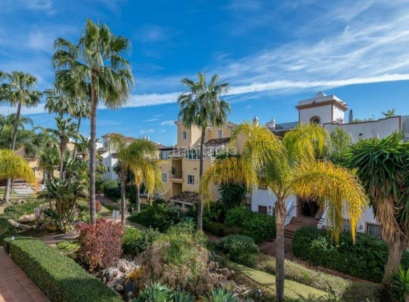 Foto 05ff779d-6d83-4bd6-964e-3b6ceb5c2e22. Apartamento exclusivo apartamento en Guadalmina Alta en Marbella