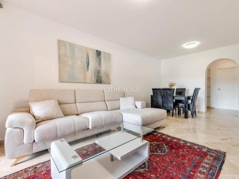 Foto 0b8e4817-6624-484c-9e47-4376772d59b3. Apartamento exclusivo apartamento en Guadalmina Alta en Marbella